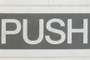 Push