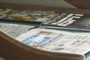Reading Material