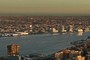 East River