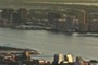 Hudson River