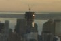 One World Trade
