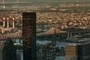 Trump World Tower