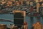 United Nations building