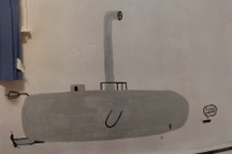 237156-210x140