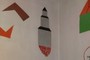 Rocket Ship