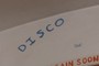 Disco