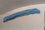 Chesapeake Bay