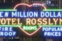 Million Dollar Hotel