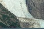 Anchor Glacier