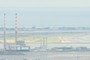 Poolbeg Power Station