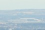 Dublin Airport T2
