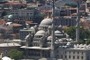 New Mosque