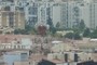 Antena