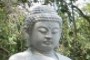 Bouddha
