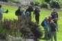 Birders?