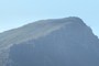Devil's Peak