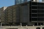 Chicago GSBU