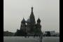 St. Basil Cathedral