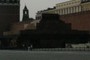 Lenin's Mausoleum