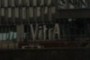 Vitra