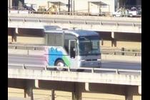 24254-210x140
