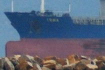237667-210x140