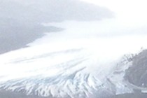 237378-210x140