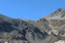 237543-210x140