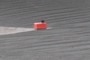 GPR 400