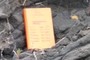 Field Book