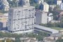 Tiremli Spital