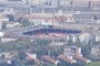 Stadion Letzigrund