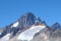 237577-210x140