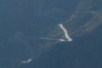237615-210x140