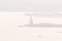 237546-210x140