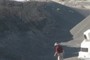 Q2B sampling location