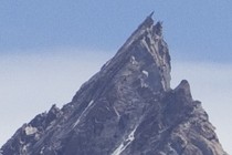 237522-210x140
