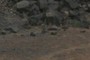 EV1 sample location