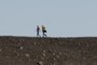 People 3