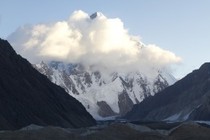 237552-210x140