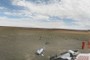 EV4 at H13B