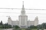 Moscow State University