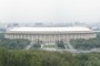 Luzhniki Stadium