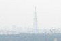 Shukhov tv/radio tower