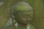 Jizo Bosatsu