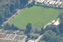 Innsbruck soccer training