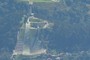 olympic ski jump arena