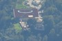 the new tirol panorama