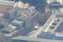 hotel shwarzer adler