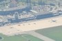 INN -- Innsbruck International Airport